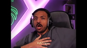 خلو الموضوع عندي 😂 #تصميم #بندريتا #banderitax #ترند #ترند_تيك_توك