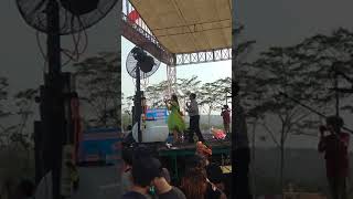 New pallapa pengilon comunity