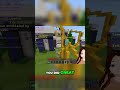 Epic Gaming Moments: Slaying and Capturing Eggs!