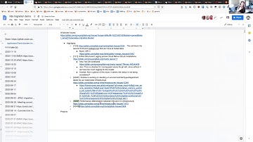 2020-11-12 GitLab.com k8s migration EMEA