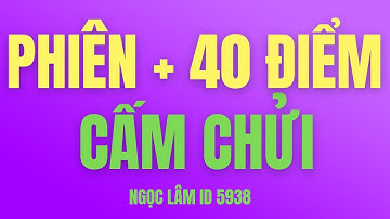 Nhận định thị trường chứng khoán hàng ngày | Phân tích vnindex, cổ phiếu tiềm năng hôm nay- NGỌC LÂM