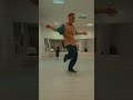 dnb step practice #dnb #footwork #dnbstep #dance #step