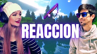 Alexby y Aroyitt REACCIONAN a mi REMIX de La Caña Mas Chetada