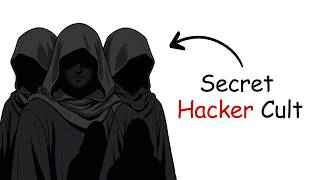 The Creepiest Internet Mysteries in 12 Minutes