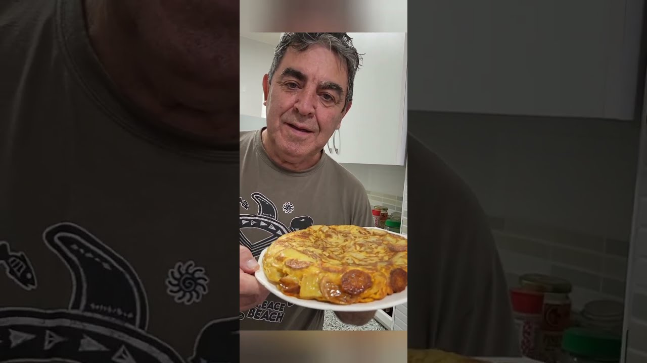 6 марта 2026 г.