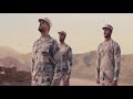 مكة المكرمة ام البلاد وقلب الكون