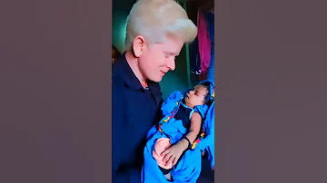 aise Gulshan to baharon mein khila karte Hain aise maa baap to nasibon Se Mila karte Hain