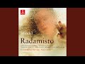Radamisto HWV 12a Act 2 Scene 7 Recitativo Questo Vago Giardin Tigrane Radamisto mp3