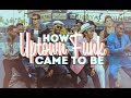 Capture de la vidéo Uptown Funk: How Mark Ronson Created An Instant Classic