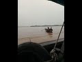 Nelayan Kecil