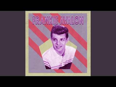 Bobbysocks Walkin' on Air 北欧AOR Bobbysocks - Walkin' on Air (1987) - YouTube