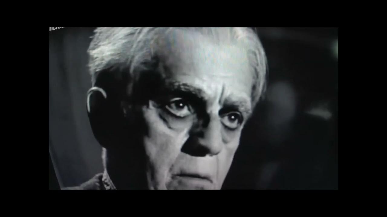 My Favorite Boris K Line YouTube