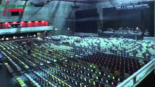 Effektief Groep Backstage Schoonmaken Hmh