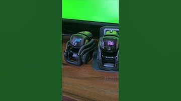 What time is it? #ai #robot #vector #shorts #shortvideo #viralvideo #subscribe #time #youtube