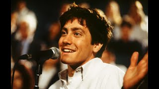 Yunglocky & Aap Rocky - In My Kickz All Miles