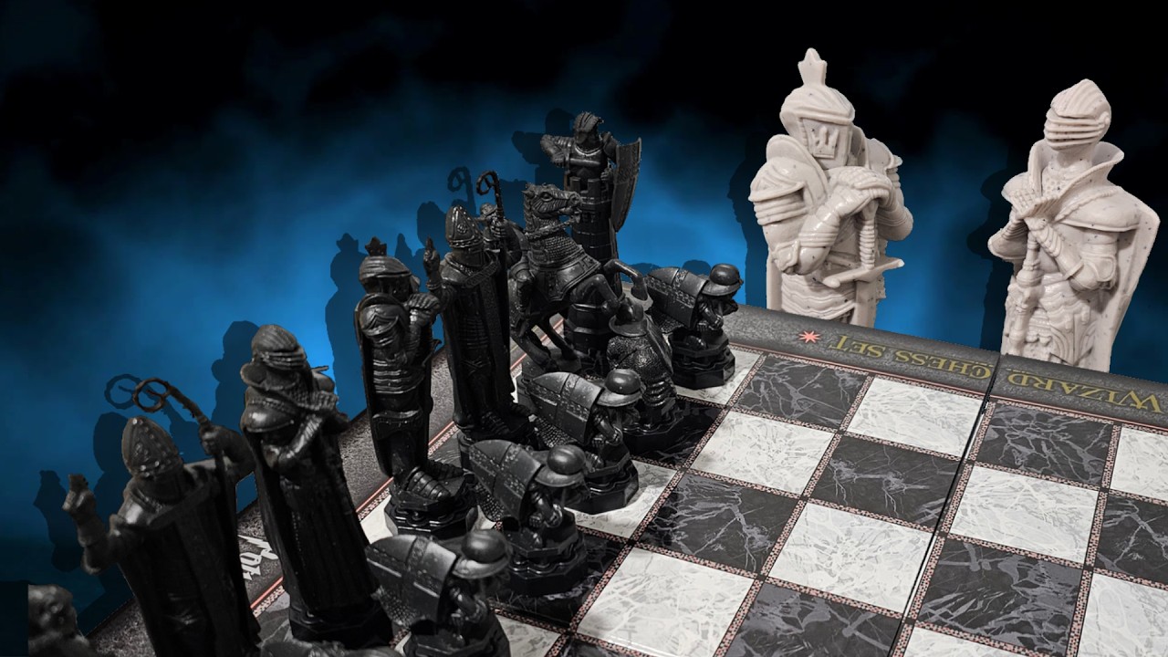 Harry Potter チェス オブジェ maxresdefault.jpg