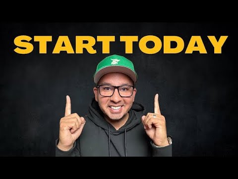 How Youtube changed my life as an INTROVERT (less than 500 subscribers ...