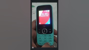 How To change your Itel mobile IMEI // change mobile IMEI // PTA approve your mobile #itelmobile