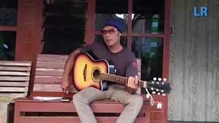 SUGENG TINDAK🤲KUNCUNG MAJASEM