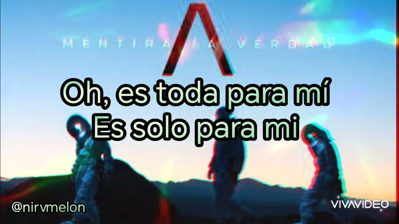Airbag - Colombiana Karaoke Airbag - Colombiana Karaoke