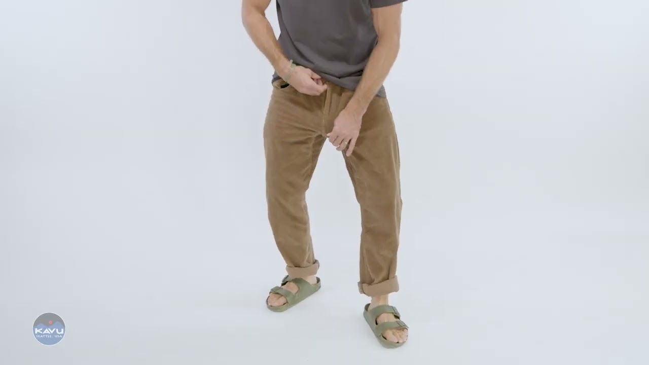 maxresdefault.jpg?sqp=-