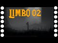 Lets play limbo 02  hundsgemeine spinnenbeine