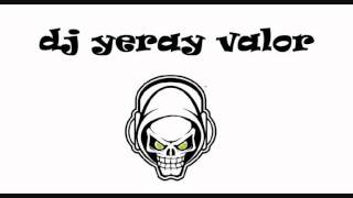 dj yeray 11