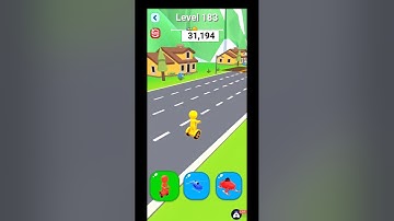 Shape Shifting Power 💪 Squid game unleashed with subscriber ⚡ 30 #shortfeed #short #live