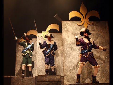 the-three-musketeers-2011