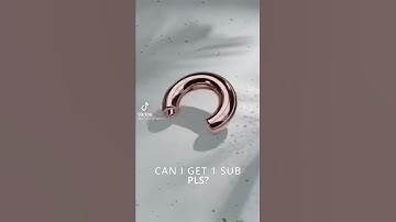 BEST ODDLY SATISYING AND RELAXING VIDEO INSANE LOOP ASMR #shorts #2022(4)