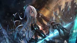 ♫Nightcore♫ Light It Up [NEFFEX] Resimi