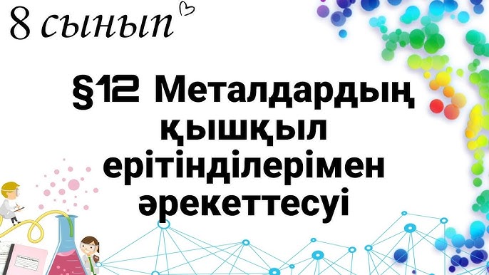 Моншадағы жалаңаш қыздардың суреттері Неліктен көптеген қыздар минет жасағысы келмейді