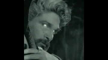 Why Akshay Kumar Pushpa 2 ? #shorts #movie