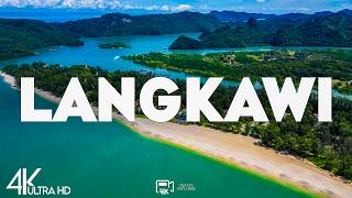 Top 10 Best Things to do in Langkawi, Malaysia [Langkawi Travel Guide 4k 2026]
