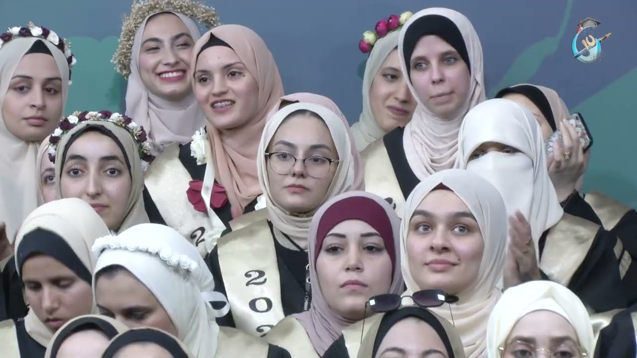 عندما يكون القرآن الكريم هو الطريق...