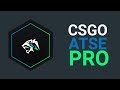 CSGOATSE PRO