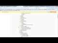 Curso Ecommerce com Magento 1.9. Aula 43. gerenciando usuários adicionais 
