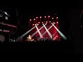 The Communists Have The Music - TMBG (T5 NYC 10/27/18)
