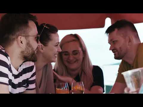 Dołącz do zespołu Hostersi! - video from Hostersi