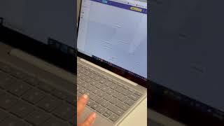 How to use Quizlet