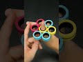 Magnetic Tech That’s Smarter Than You Think