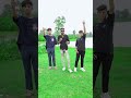 Tag Your Dost 😎🫂💯 #friendship #dosti #shot #shorts