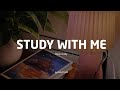 Organizatinal behavior mba 1st sem /unit 1/ part3