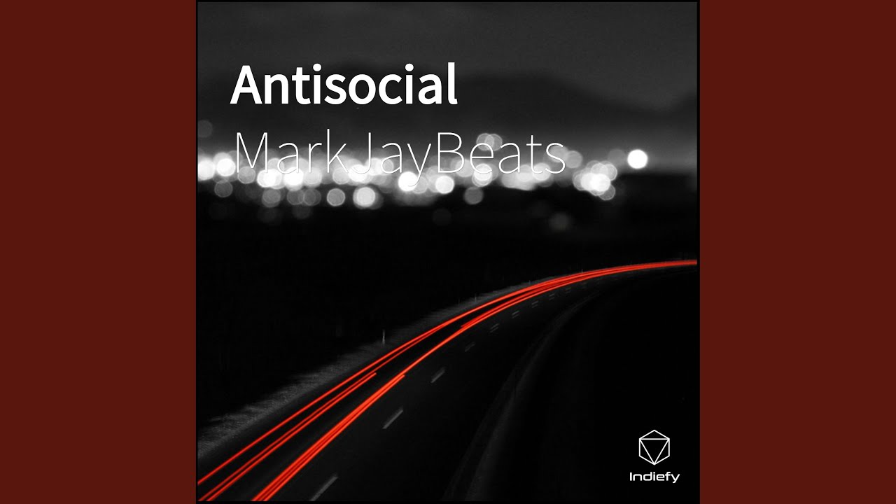 Watch Antisocial on YouTube Watch Antisocial on YouTube