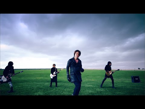 GLAY TERU ピック supernova GLAY TERU ピック supernova