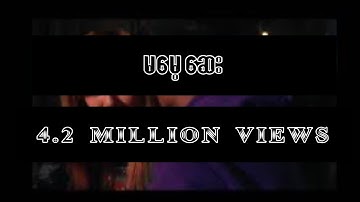 OASIX,ALATT, Y-ZET & SHWE HTOO_မမေ့ဆေး ( OFFICIAL MUSIC VIDEO )