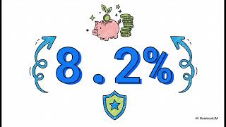 Sukanya Samriddhi Yojana 2026: The Complete Guide to Securing Your Daughter's Future
