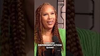 Femmes Noires_ Représentation et critiques sur la scène française