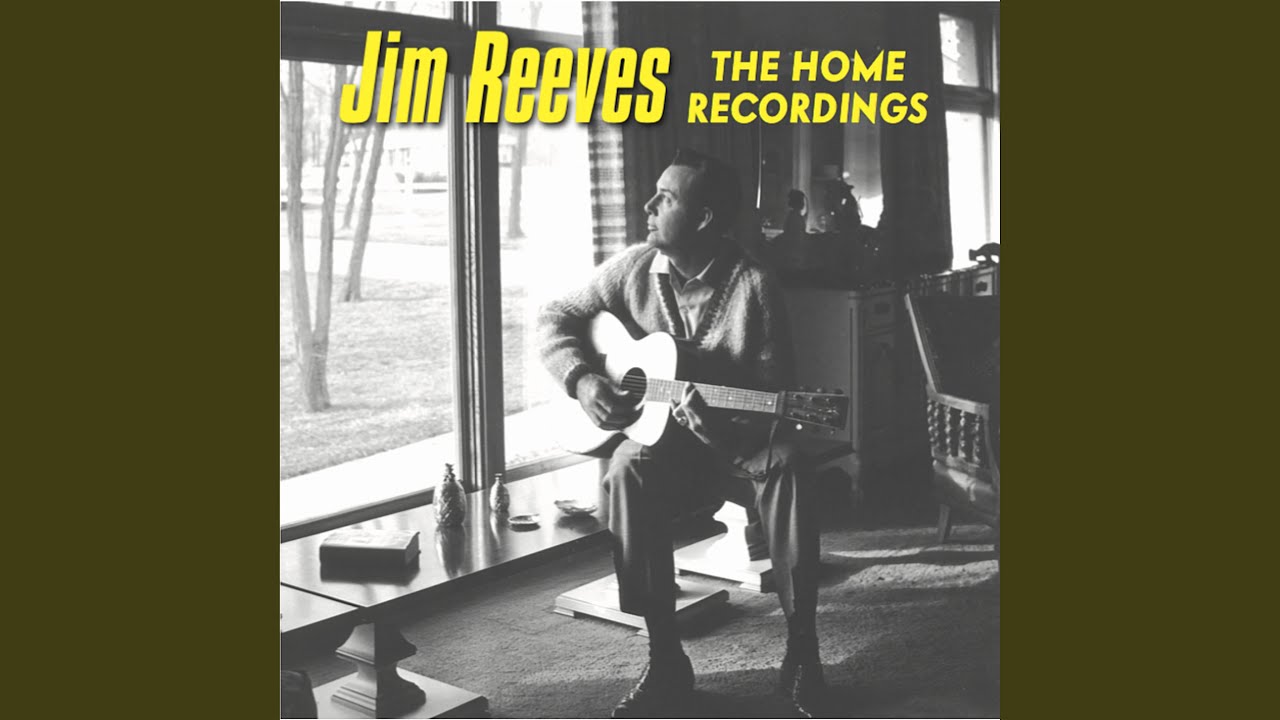 You Kept Me Awake Last Night (New demo) YouTube