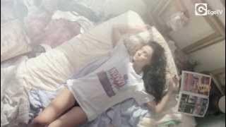 DILLON FRANCIS ft T.E.E.D - Without You